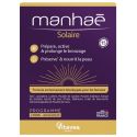 Manhaé Solaire 60 Gélules