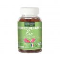 Mon Coupe Faim + Bio 60 Gummies
