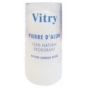 Pierre d'Alun 120 g