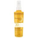 Photoderm Spray SPF30 200 ml