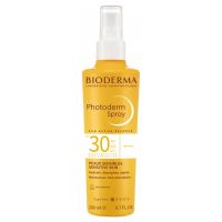 Photoderm Spray SPF30 200 ml