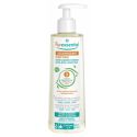 Assainissant Savon Liquide Surgras aux 3 Huiles Essentielles 250 ml
