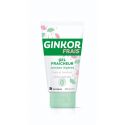 TONIPHARM GINKOR Gel fraicheur pour les Jambes Lourdes-19899