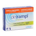IPRAD DERAMP ex-Décramp raideurs musculaires 30 comprimés-19900