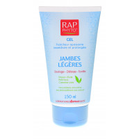 IPRAD Rap Phyto Gel-1992