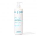 LA ROSEE Crème Corps Hydratante 400 mL-19923