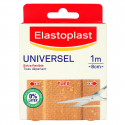 ELASTOPLAST Universel 10 pansements extra flexibles 1m x 6cm-19926