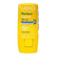 URIAGE Bariesun stick invisible très haute protection SPF50+ 8g-19927