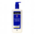 NEUTROGENA Hydratation profonde lait enrichi en huile 400ml-19933