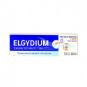 ELGYDIUM Kid pâte dentifrice Chrono Timer 50ml-19937