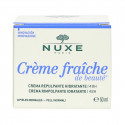 NUXE Crème Fraiche de beauté repulpante hydratante 48h 50ml-19939
