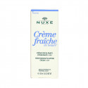 NUXE Crème Fraiche de beauté repulpante hydratante 48h 30ml-19940