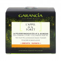 GARANCIA L'appel de la Forêt poudre magique éclat & jeunesse 6g-19946