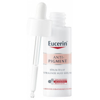 EUCERIN Anti-Pigment Sérum Éclat 30 ml-19950