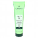 FURTERER Naturia baume lacté démêlant 150ml-19953
