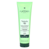 FURTERER Naturia baume lacté démêlant 150ml-19953