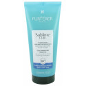 FURTERER Furterer Sublime Curl Shampooing activateur de boucles - 200 ml-19957