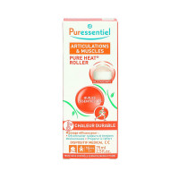 PURESSENTIEL Articulations et muscles roller 75ml-19963