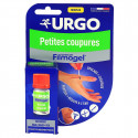 URGO Filmogel petites coupures 3,25ml-19965