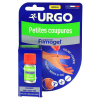 URGO Filmogel petites coupures 3,25ml-19965