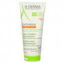 ADERMA Exomega Control crème émolliente anti-grattage tube eco 200ml-19969