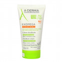 ADERMA Exomega Control crème émolliente anti-grattage 50ml-19970