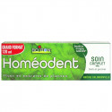 BOIRON Homéodent Soin complet dentifrice chlorophylle 120 ml-19975