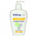 INTIMA Pro Apaisant soin lavant intime quotidien 200ml-19981