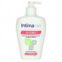 INTIMA Pro Hydra soin lavant intime quotidien 200ml-19982