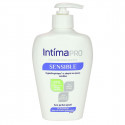 INTIMA Pro Sensible soin lavant intime quotidien 200ml-19983