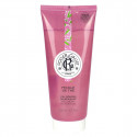 ROGER & GALLET Feuille de thé gel douche bienfaisant 200ml-19985