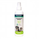 BIOCANINA Comportement anti-marquage urinaire bio 240ml-19994