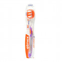 ELMEX Brosse à dents souple InterX-19998