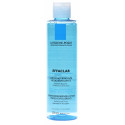 LA ROCHE POSAY Effaclar Lotion Astringente-2