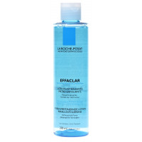 LA ROCHE POSAY Effaclar Lotion Astringente-2