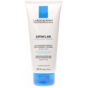 LA ROCHE POSAY Effaclar Gel Moussant Purifiant-20