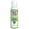 INSECT ECRAN Actif Végétal Brume Anti-Moustiques 100 ml-20005