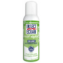 INSECT ECRAN Actif Végétal Brume Anti-Moustiques 100 ml-20005