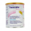 NUTRICIA Neocate 400 g-20007