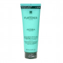 FURTERER Astera Sensitive shampooing haute tolérance Edition limitée 250ml-20011