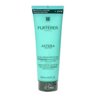 Astera Sensitive shampooing haute tolérance Edition limitée 250ml