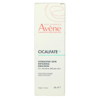 AVENE Cicalfate Post-acte émulsion peau sensible 40ml-20016