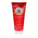 ROGER & GALLET Gel Douche Fraicheur Vivifiant Jean-Marie Farina-2003