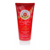 ROGER & GALLET Gel Douche Fraicheur Vivifiant Jean-Marie Farina-2003