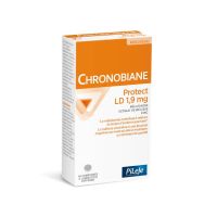 PILEJE Pileje Chronobiane Protect LD 1,9 mg 60 comprimés-20041
