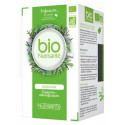 NUTRISANTE Infusion bio romarin 20 sachets-20068