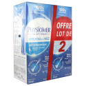 PHYSIOMER Solution nasale Jet dynamique Adultes & Enfants-20070