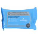Preven's Lingettes Rafraichissantes 10 Lingettes-20085