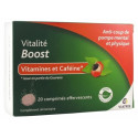 Viatris Vitalité Boost 20 Comprimés Effervescents-20089