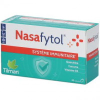 TILMAN Nasafytol Système Immunitaire-20098